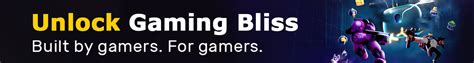 Proof on Ocean Of Games Being infected with a clever mining virus.